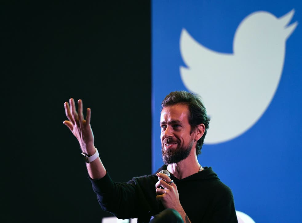 Jack Dorsey: Wiki, Bio, Age, Family, Salary, Career, Net Worth, Wife