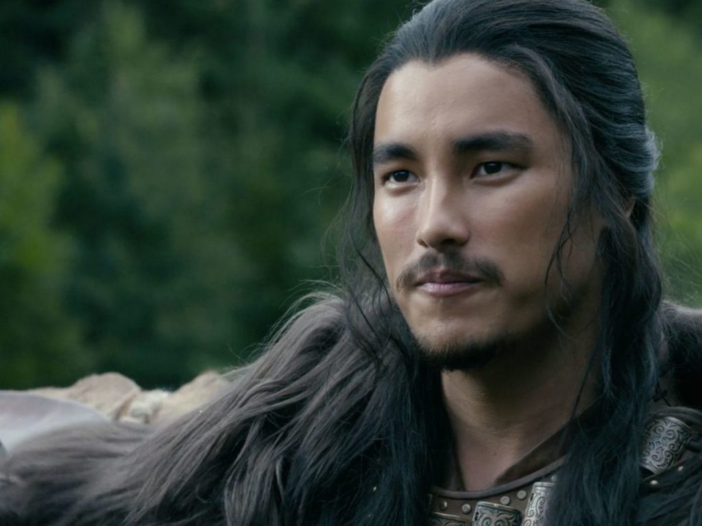 Remy Hii: Wiki, Bio, Height, Age, Height, Net Worth, Family, Girlfriend ...