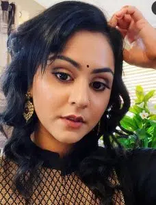 Ritu Chhina