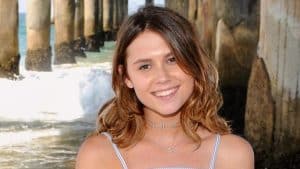 Sophie Flay (Bobby Flay Daughter): Wiki, Age, Bio, Father, Husband