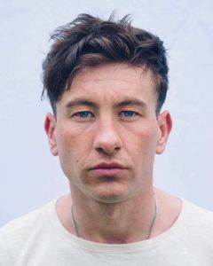 Barry Keoghan