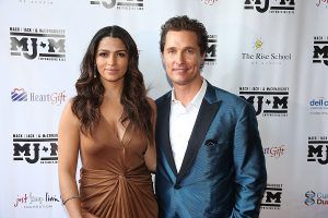 Camila Alves