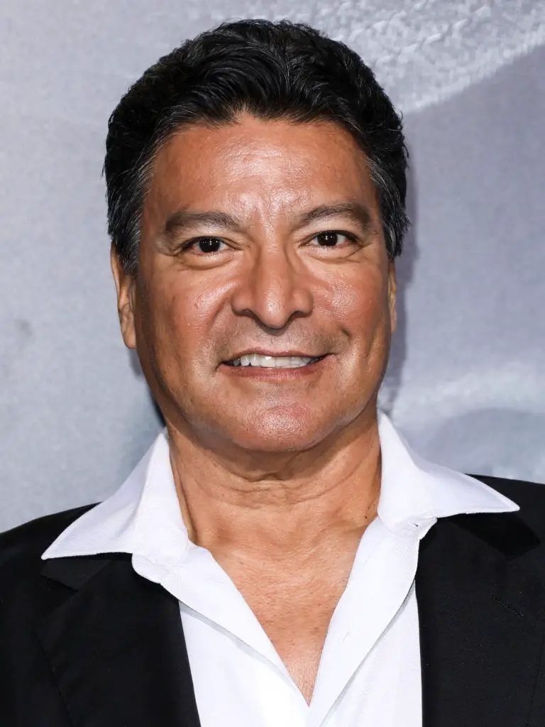 Gil Birmingham: Wiki, Bio, Age, Net Worth, Family, Acting Career, Wife