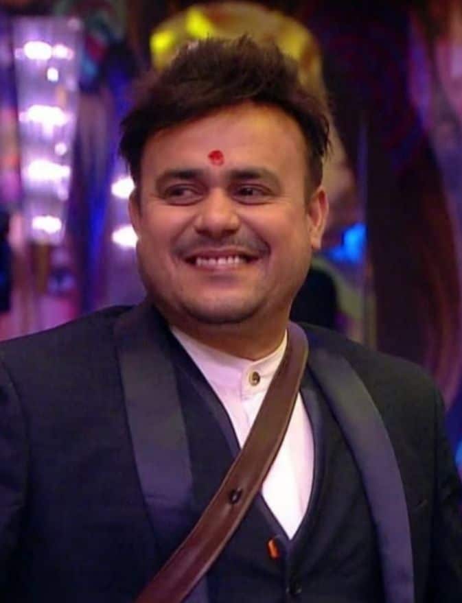 Ritesh: Wiki (Rakhi Sawant's Husband), Bio, Age, Company, Caste, Net Worth