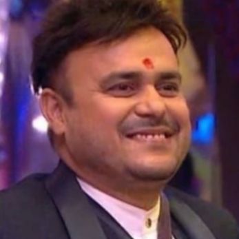 Ritesh: Wiki (Rakhi Sawant's Husband), Bio, Age, Company, Caste, Net Worth
