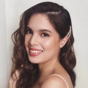 Michelle Vito