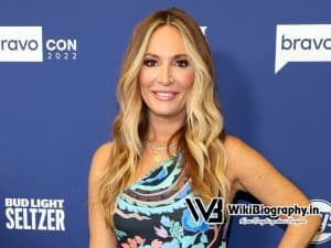 Kate Chastain: Wiki, Bio, Worth, Career, Pregnant, Partners