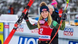 mikaela-shiffrin