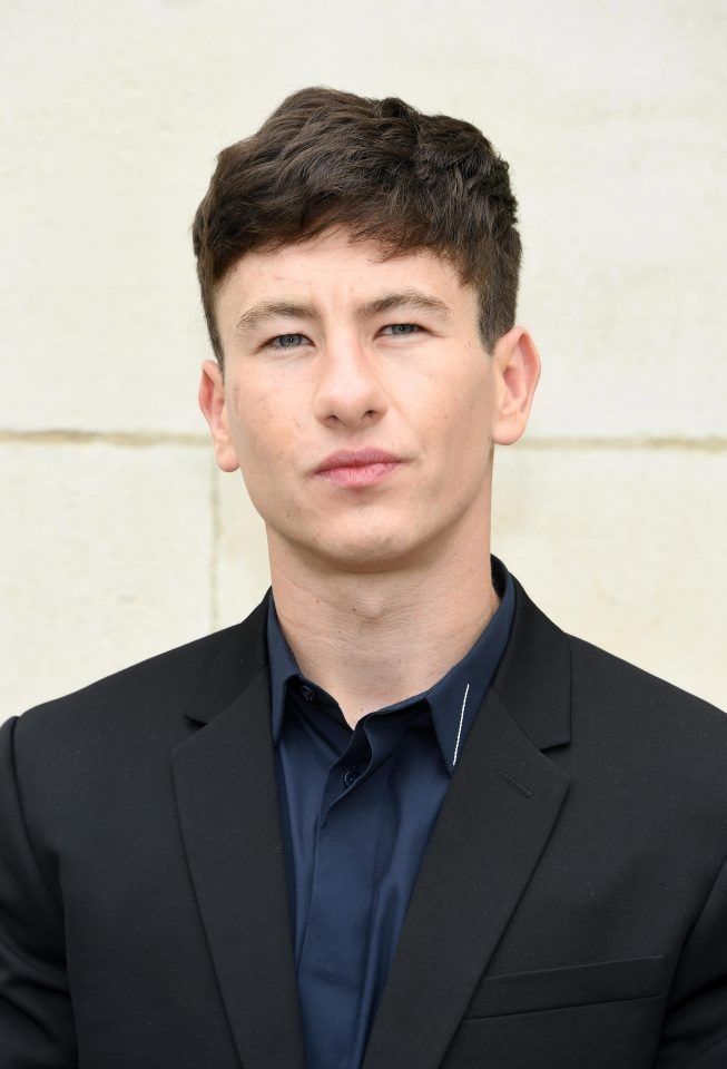 Barry Keoghan Wiki, Bio, Age, Height, Net Worth, Family, Career