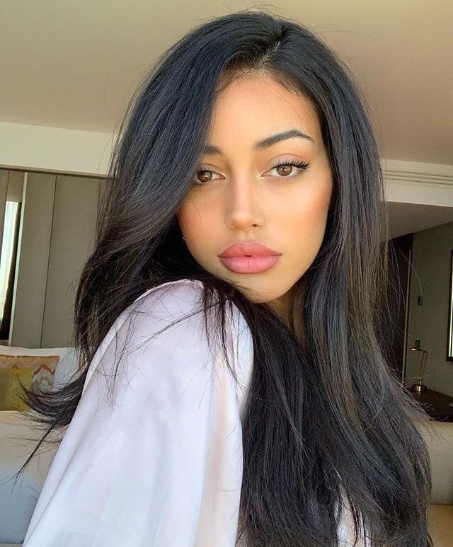 Cindy Kimberly: Wiki, Bio, Age, Net Worth, Family, Height, Boyfriend