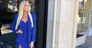 Emma Hernan: Wiki, Bio, Age, Height, Boyfriend, Career, Net Worth