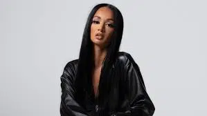 Draya Michele Wiki Bio Age Family Career Net Worth Boyfriend