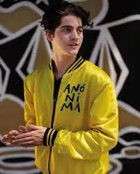 Ralf Morales - Age, Family, Bio