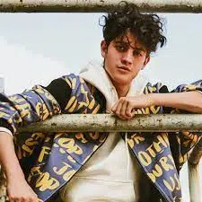 Ralf Morales Tik Tok Star, Bio, Wiki, Age, Girlfriend, And Net Worth