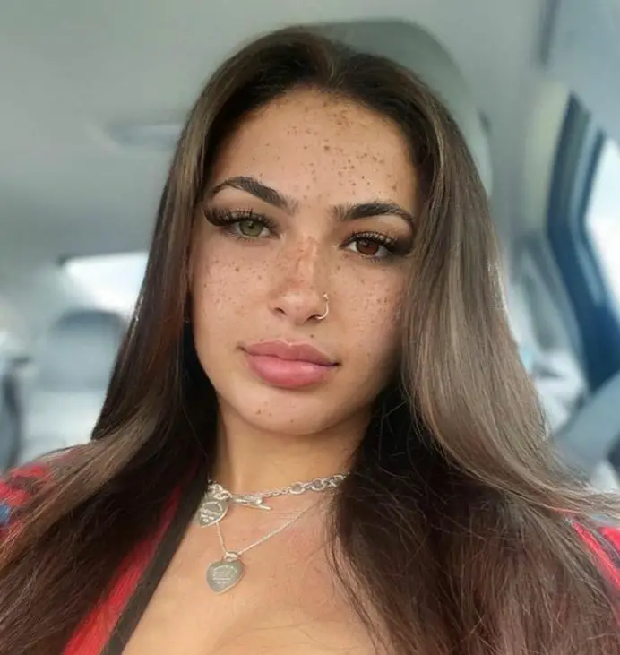 Ash Kaashh S Biography Age Real Name Zodiac Sign Net vrogue.co