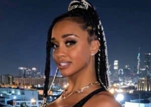 Dylan Gonzalez: Wiki, Bio, Age, Height, Parents, Husband, Net Worth