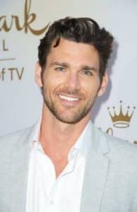 Kevin McGarry