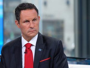 Brian Kilmeade