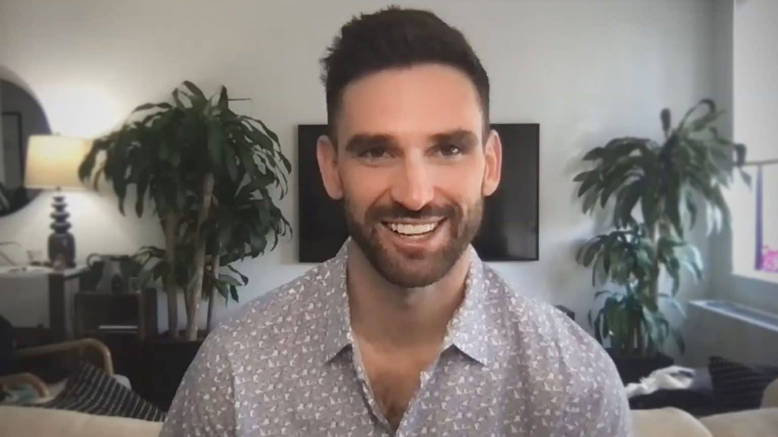 Carl Radke: Wiki, Bio, Age, Height, Girlfriend, Birthday, Family, Net Worth