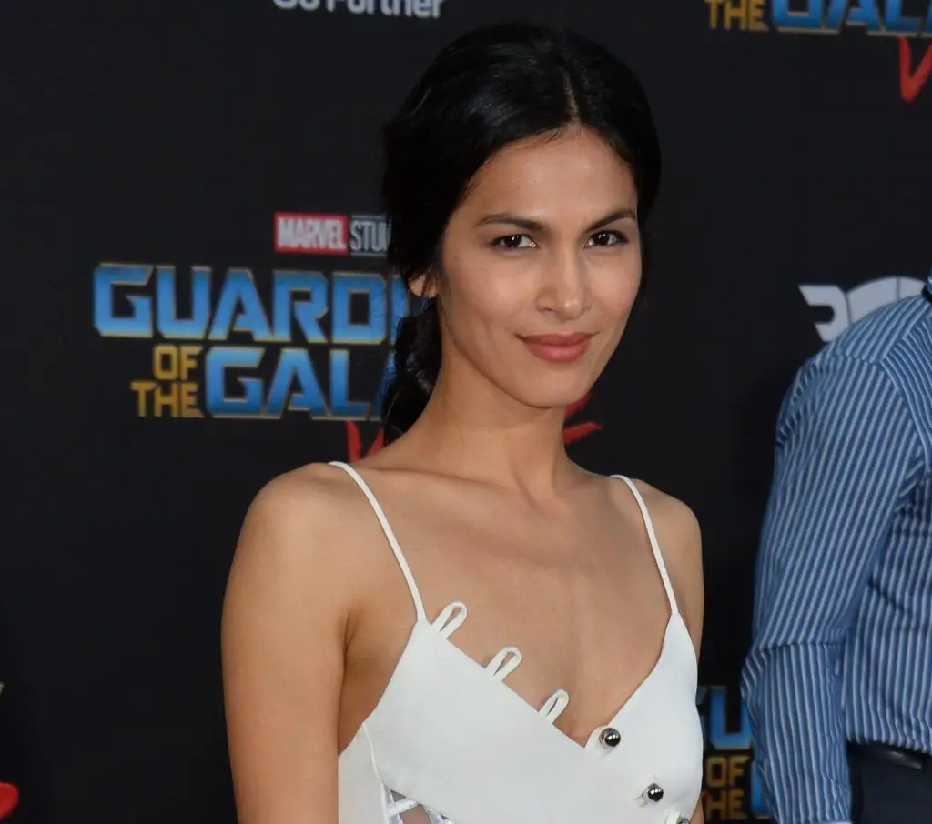 Elodie Yung: Wiki, Bio, Age, Nationality, Height, Husband, Net Worth