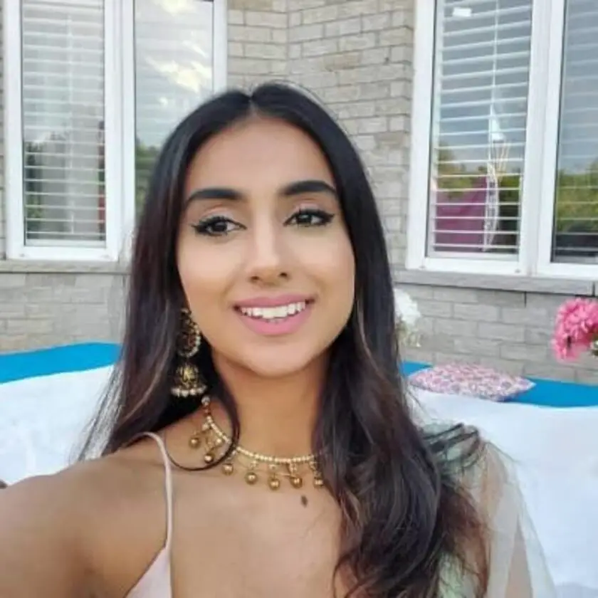 Gurkiran Kaur Sidhu Wiki, Bio, Height, Age, Nationality, Husband, Net