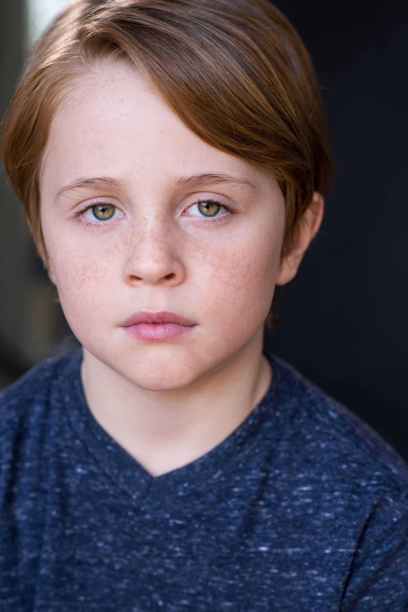 Judah Prehn: Wiki, Bio, Age, Parents, Brother, Movies, Net Worth