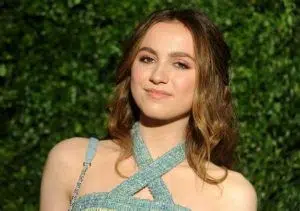 maude apatow