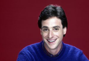 Saget