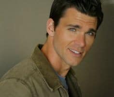 Kevin McGarry