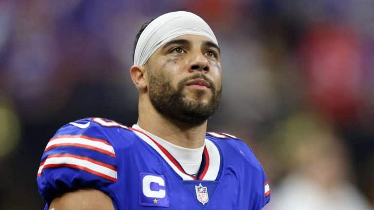 Micah Hyde