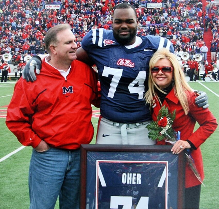 michael-oher-wiki-bio-age-height-wife-family-weight-net-worth