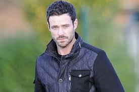 Sean Ward