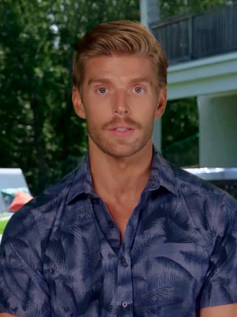 Kyle Cooke: Wiki, Bio, Age, Height, Girlfriends, College, Birthday, Net