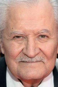 John Aniston Actor