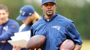 Brian Flores: Wiki, Bio, Age, Football, Coach, Net Worth, Height, Wife 