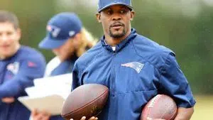 Brian Flores: Wiki, Bio, Age, Football, Coach, Net Worth, Height, Wife 