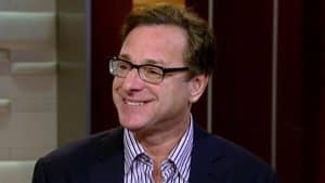 Saget