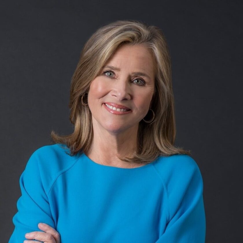 Meredith Vieira Biography Net Worth Wiki Age Height Husband | Hot Sex ...