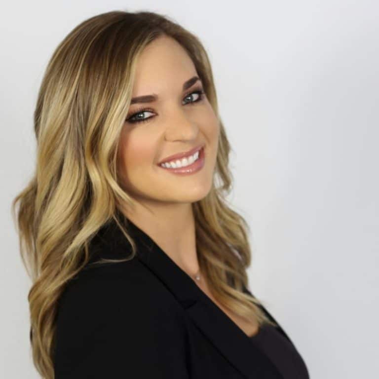 Katie Pavlich: Wiki, Bio, Age, Height, Parents, Boyfriends, Net Worth