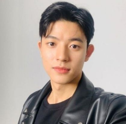 Park Solomon: Wiki, Bio, Age, Height, Family, Girlfriend, Movies, Net Worth