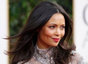 Thandiwe Newton: Wiki, Bio, Age, Height, Parents, Husband, Net Worth