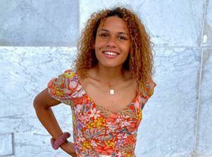 Trinity Rodman: Wiki, Bio, Age, Height, Parents, Family, Net Worth