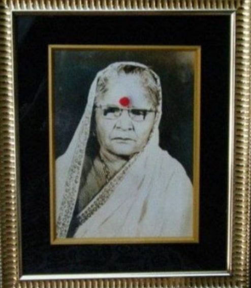 Gangubai Kathiawadi: Wiki, Bio, Age, Story, Family, Husband, Death, Caste