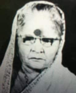 Gangubai Kathiawadi