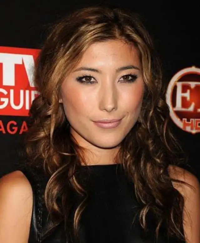 Dichen Lachman Wiki, Bio, Age, Height, Family, Husband, Net Worth