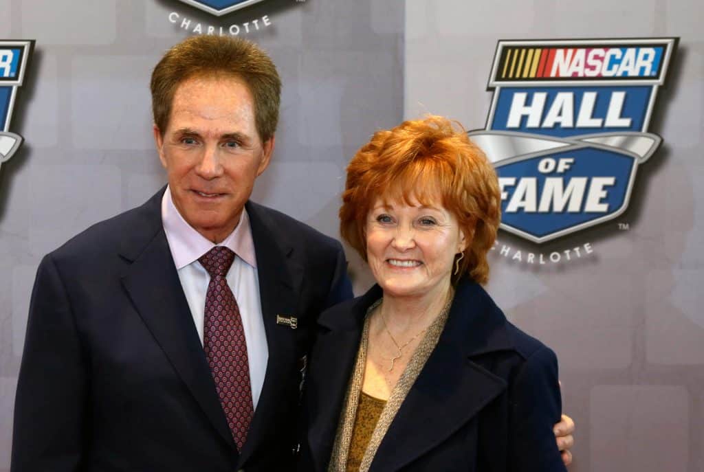 Darrell Waltrip Wiki, Bio, Age, Height, Wife, Career, Family, Net Worth