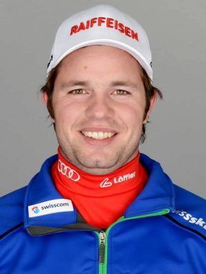 Beat Feuz: Wiki, Bio, Age, Mother And Father, Top, Spouse, Net Worth ...