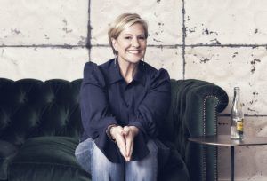 Brene brown