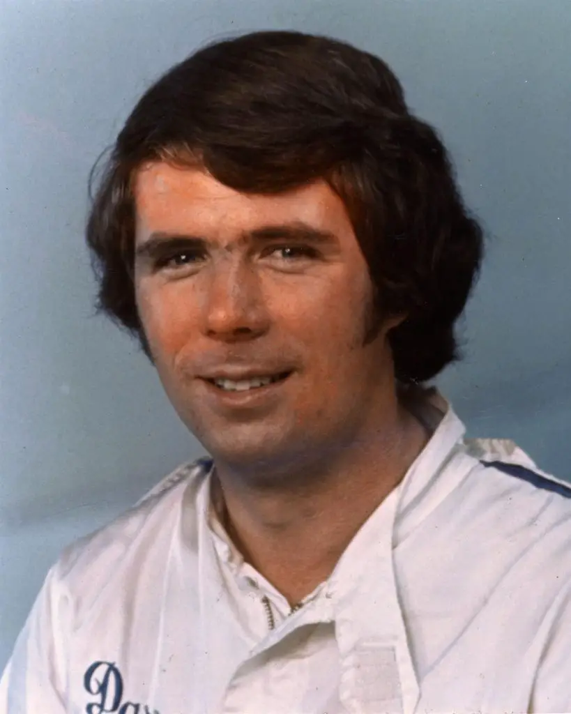 Darrell Waltrip Wiki, Bio, Age, Height, Wife, Career, Family, Net Worth