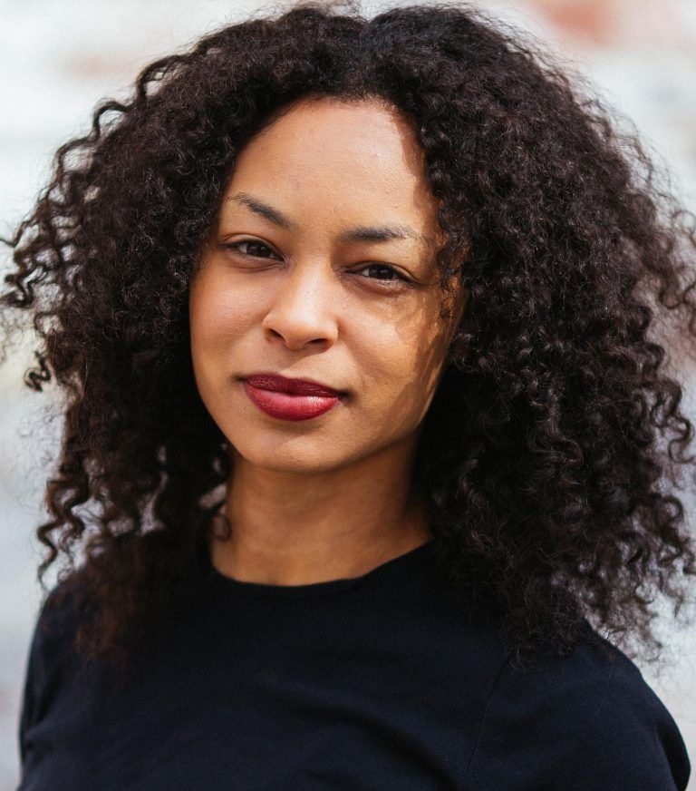 Mara Gay: Wiki, Bio, Age, Salary, Journalism, MSNBC, Husband